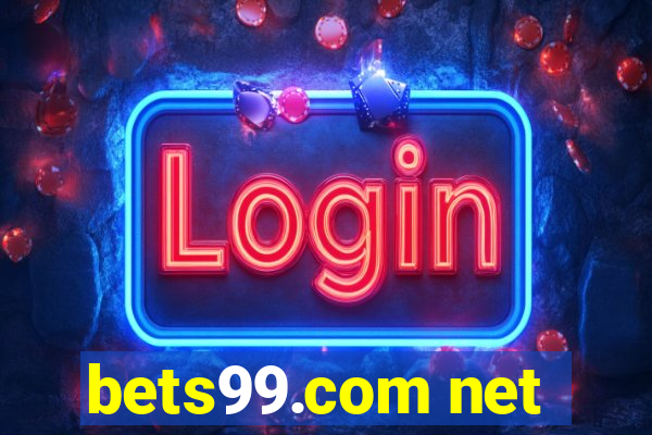 bets99.com net